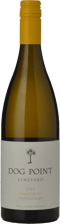 DOG POINT Chardonnay, Marlborough 2022 Bottle