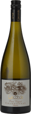 GIACONDA Estate Vineyard Chardonnay, Beechworth 2024 Bottle