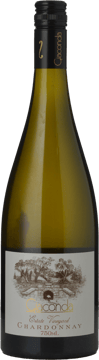 GIACONDA Estate Vineyard Chardonnay, Beechworth 2024 Bottle image number 0