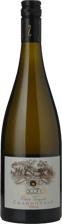 GIACONDA Estate Vineyard Chardonnay, Beechworth 2024 Bottle