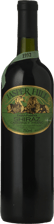 JASPER HILL Emily's Paddock Shiraz Cabernet Franc, Heathcote 1992 Bottle