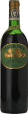 JASPER HILL Emily's Paddock Shiraz Cabernet Franc, Heathcote 1985 Bottle