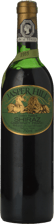 JASPER HILL Emily's Paddock Shiraz Cabernet Franc, Heathcote 1985 Bottle