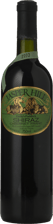 JASPER HILL Emily's Paddock Shiraz Cabernet Franc, Heathcote 1992 Bottle