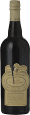 BROWN BROTHERS Touriga Vintage Port, Milawa 1991 Bottle