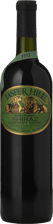 JASPER HILL Emily's Paddock Shiraz Cabernet Franc, Heathcote 1992 Bottle