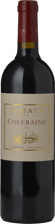 TE MATA ESTATE Coleraine Cabernet Sauvignon Merlot Cabernet Franc, Hawkes Bay 2019 Bottle