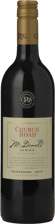 CHURCH ROAD McDonald Series Marzemino, Hawkes Bay 2019 Bottle