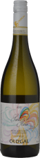 CA'D'GAL Sant'Ilario Canelli , Moscato d'Asti DOCG 2021 Bottle