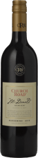 CHURCH ROAD McDonald Series Marzemino, Hawkes Bay 2019 Bottle