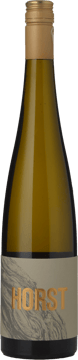 OAKRIDGE WINES Horst Riesling, Yarra Valley 2024 Bottle image number 0