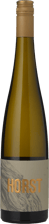 OAKRIDGE WINES Horst Riesling, Yarra Valley 2024 Bottle