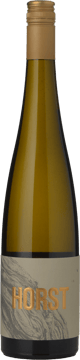 OAKRIDGE WINES Horst Riesling, Yarra Valley 2024 Bottle image number 0