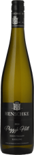 HENSCHKE Peggy's Hill Riesling, Eden Valley 2024 Bottle