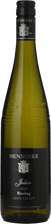 HENSCHKE Julius Riesling, Eden Valley 2024 Bottle