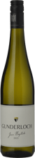 GUNDERLOCH Jean-Baptiste Riesling-Kabinett, Rheinhessen 2023 Bottle