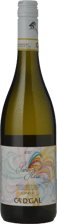 CA'D'GAL Sant'Ilario Canelli , Moscato d'Asti DOCG 2021 Bottle