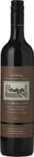 WYNNS COONAWARRA ESTATE Michael Shiraz, Coonawarra 2019 Bottle