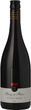 BAY OF FIRES Pinot Noir, Tasmania 2023 Bottle image number 0