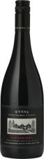 WYNNS COONAWARRA ESTATE Black Label Shiraz, Coonawarra 2019 Bottle