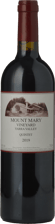 MOUNT MARY Quintet Cabernet Blend, Yarra Valley 2019 Bottle
