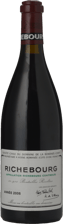 DOMAINE DE LA ROMANEE-CONTI, Richebourg 2006 Bottle