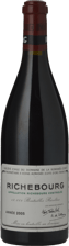 DOMAINE DE LA ROMANEE-CONTI, Richebourg 2005 Bottle