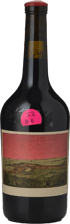 SAMI-ODI Hoffmann Dallwitz Shiraz, Barossa Valley 2022 Bottle