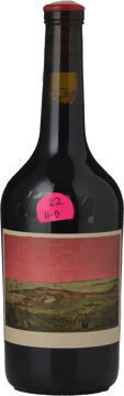 SAMI-ODI Hoffmann Dallwitz Shiraz, Barossa Valley 2022 Bottle image number 0
