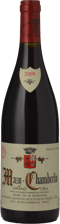DOMAINE ARMAND ROUSSEAU, Mazy-Chambertin 2009 Bottle