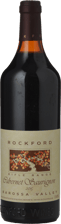 ROCKFORD Rifle Range Cabernet Sauvignon, Barossa Valley 2015 Bottle
