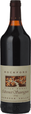 ROCKFORD Rifle Range Cabernet Sauvignon, Barossa Valley 2014 Bottle