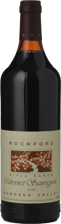 ROCKFORD Rifle Range Cabernet Sauvignon, Barossa Valley 2012 Bottle