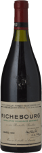 DOMAINE DE LA ROMANEE-CONTI, Richebourg 1991 Bottle