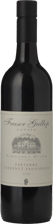 FRASER GALLOP ESTATE Parterre Cabernet Sauvignon, Margaret River 2012 Bottle