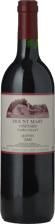 MOUNT MARY Quintet Cabernet Blend, Yarra Valley 2000 Bottle