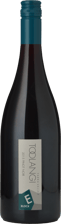 TOOLANGI VINEYARDS E Block Pinot Noir, Yarra Valley 2015 Bottle