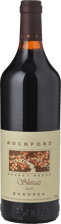 ROCKFORD Basket Press Shiraz, Barossa Valley 2021 Bottle