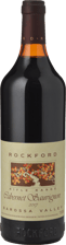 ROCKFORD Rifle Range Cabernet Sauvignon, Barossa Valley 2017 Bottle