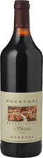ROCKFORD Basket Press Shiraz, Barossa Valley 2019 Bottle