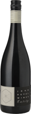 JOHN DUVAL WINES Entity Shiraz, Barossa Valley 2008 Bottle