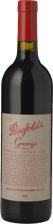 PENFOLDS Bin 95 Grange Shiraz, South Australia 2008 Bottle