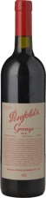 PENFOLDS Bin 95 Grange Shiraz, South Australia 2004 Bottle