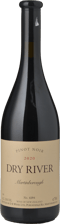 DRY RIVER Pinot Noir, Martinborough/Waiparapa 2020 Bottle