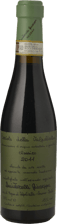 QUINTARELLI Classico, Recioto della Valpolicella DOCG 2011 Half Bottle