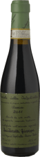 QUINTARELLI Classico, Recioto della Valpolicella DOCG 2011 Half Bottle