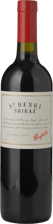PENFOLDS St. Henri Shiraz, South Australia 2004 Bottle