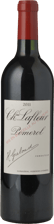 CHATEAU LAFLEUR, Pomerol 2011 Bottle