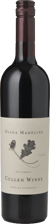 CULLEN WINES Diana Madeline Cabernet Merlot, Margaret River 2022 Bottle