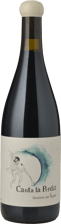 DOMINIO DEL AGUILA Canta la Perdiz, Ribera del Duero 2016 Bottle